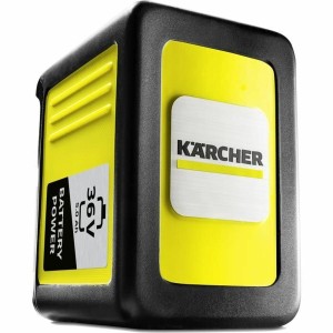 Batterie au lithium rechargeable Kärcher 36 V