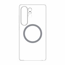 Protection pour téléphone portable Samsung