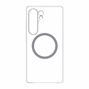 Handyhülle Samsung