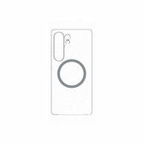 Handyhülle Samsung