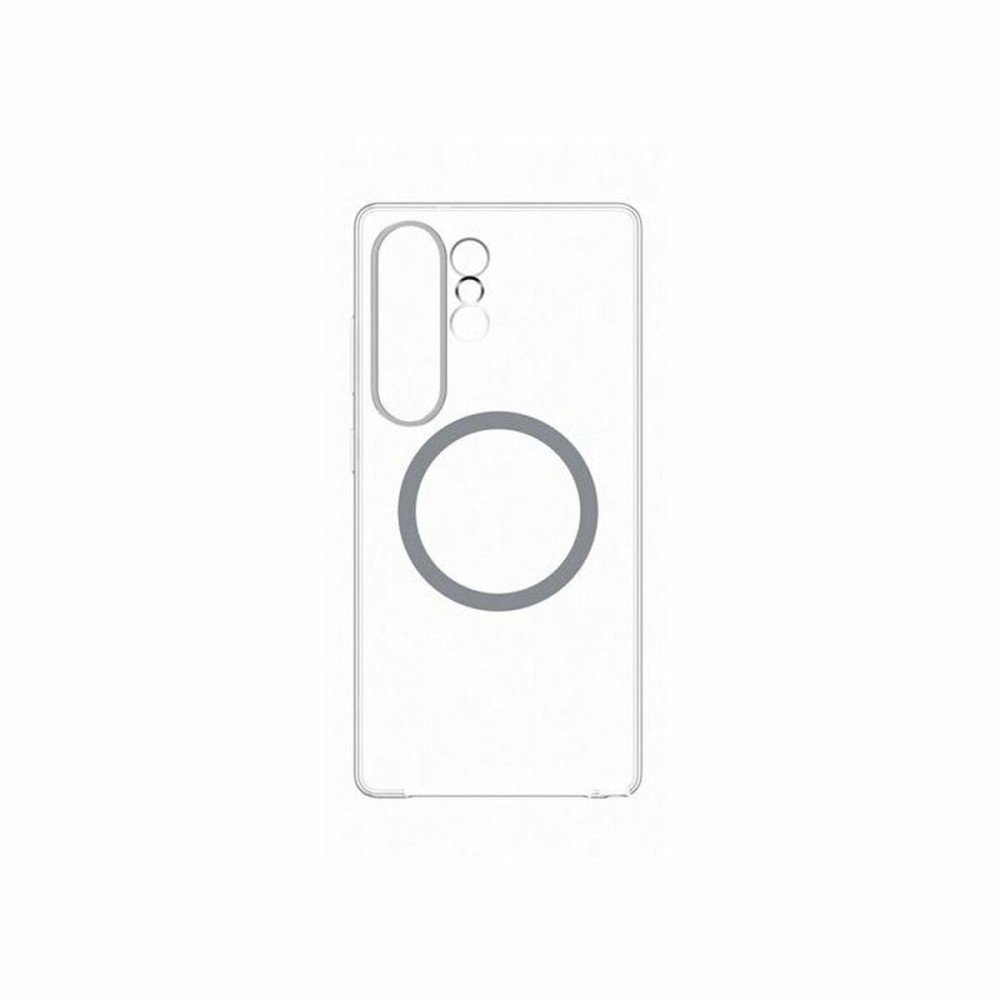 Handyhülle Samsung