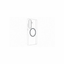 Mobile cover Samsung