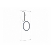 Protection pour téléphone portable Samsung