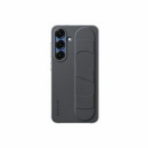 Handyhülle Samsung
