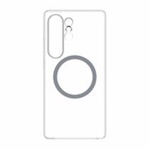 Protection pour téléphone portable Samsung