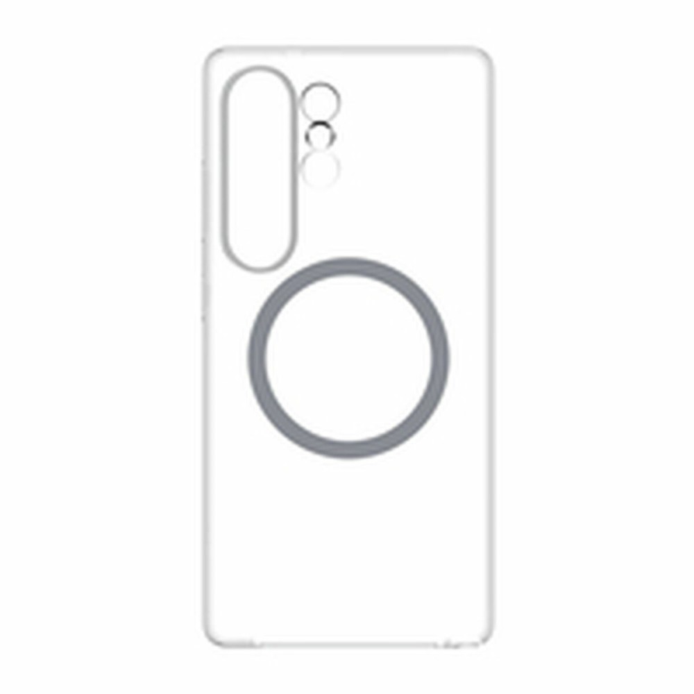 Protection pour téléphone portable Samsung