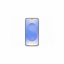 Handyhülle Samsung