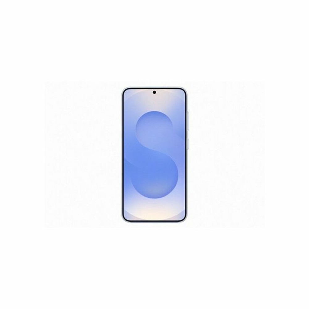 Handyhülle Samsung