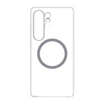 Handyhülle Samsung