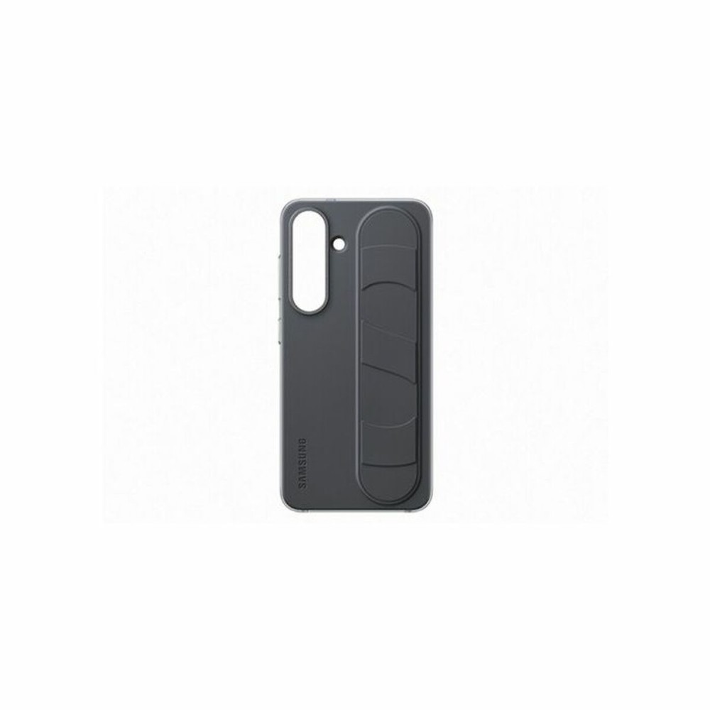 Protection pour téléphone portable Samsung