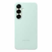 Protection pour téléphone portable Samsung