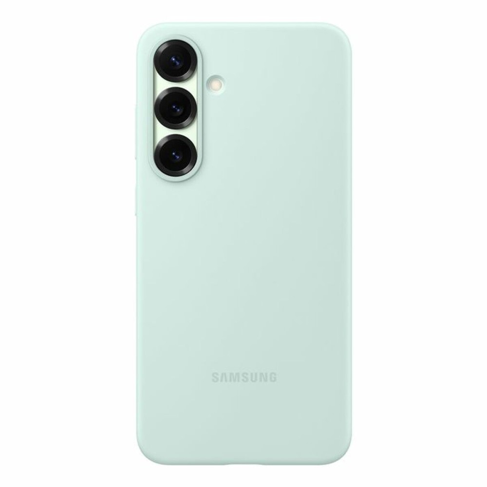 Handyhülle Samsung