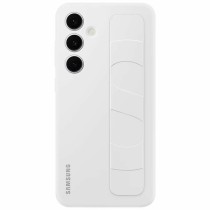 Protection pour téléphone portable Samsung