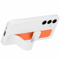 Protection pour téléphone portable Samsung