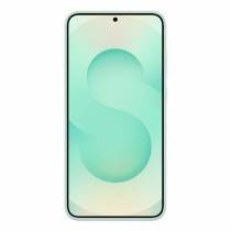 Handyhülle Samsung