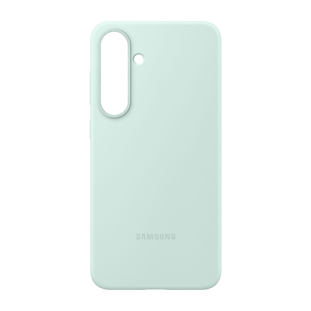 Handyhülle Samsung