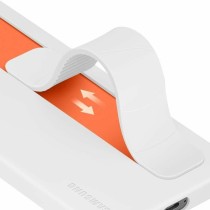 Protection pour téléphone portable Samsung