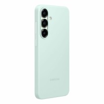 Handyhülle Samsung