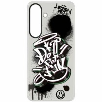 Protection pour téléphone portable Samsung Noir Galaxy S24