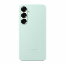 Handyhülle Samsung
