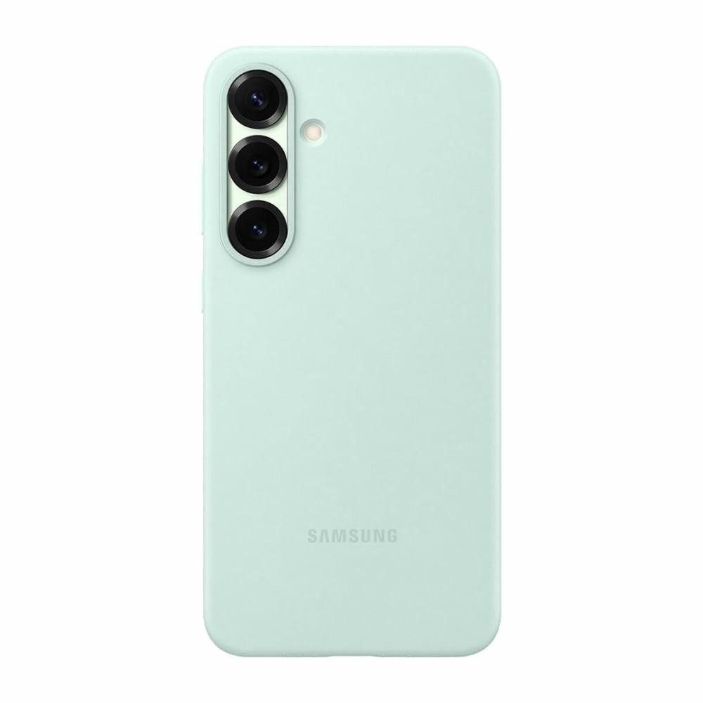 Handyhülle Samsung