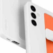 Protection pour téléphone portable Samsung