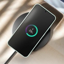 Handyhülle Samsung