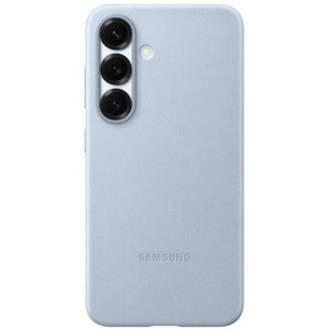 Handyhülle Samsung Blau Galaxy S24