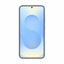 Handyhülle Samsung Blau Galaxy S24
