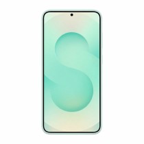 Handyhülle Samsung
