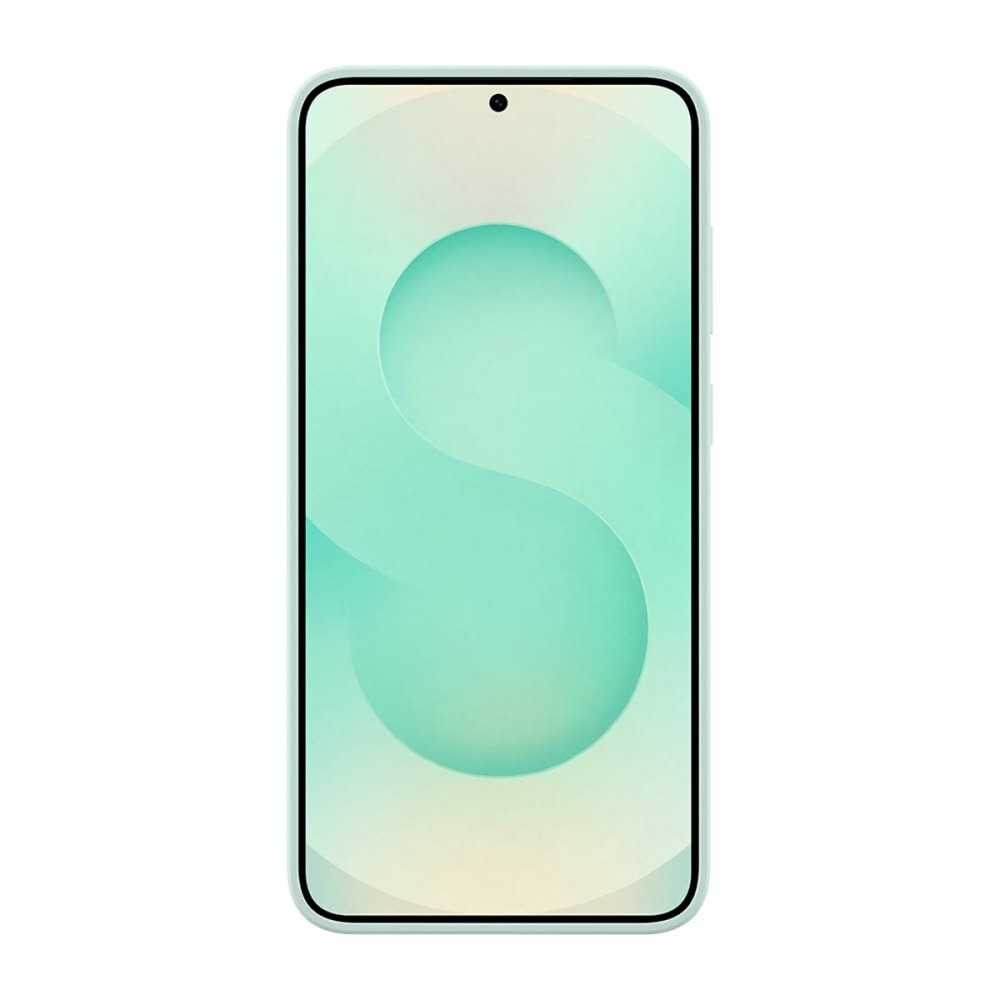 Handyhülle Samsung
