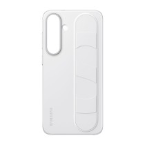 Protection pour téléphone portable Samsung