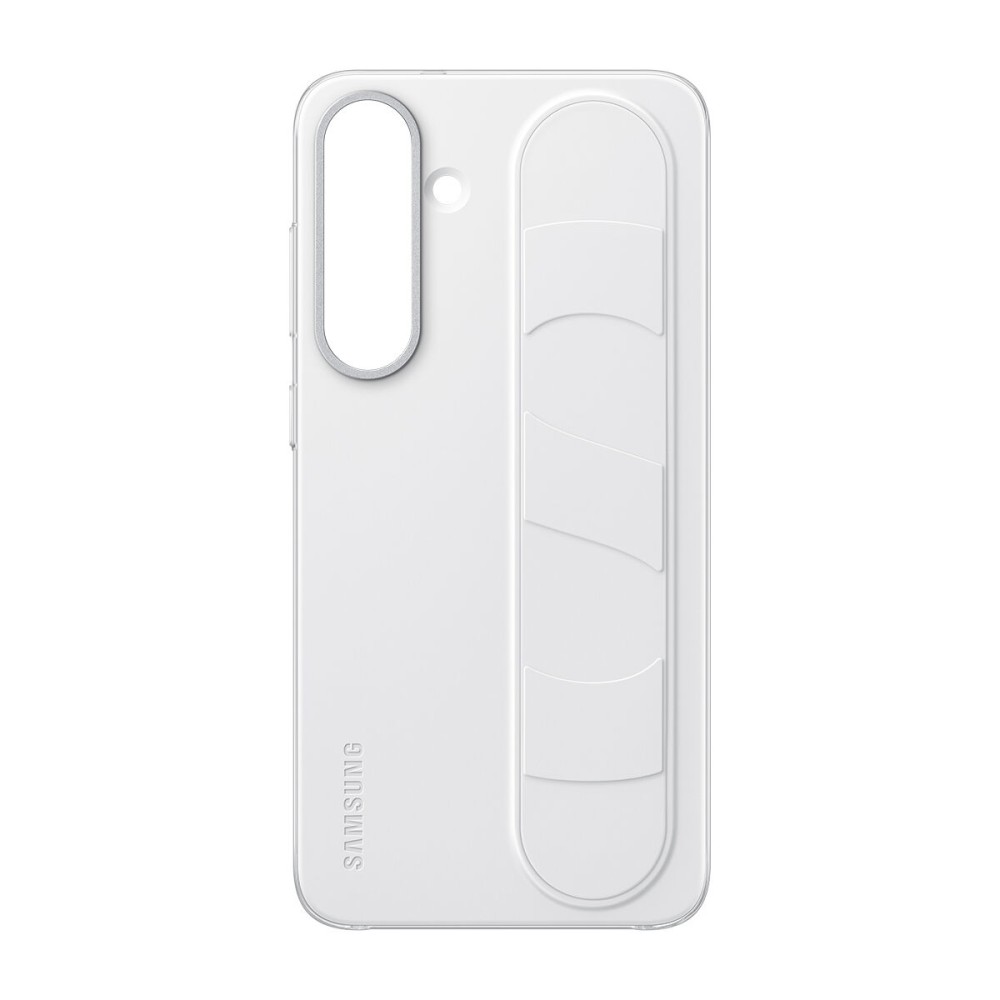 Protection pour téléphone portable Samsung