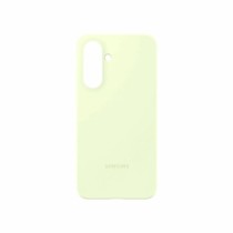 Protection pour téléphone portable Samsung Menthe