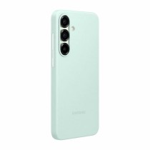 Handyhülle Samsung