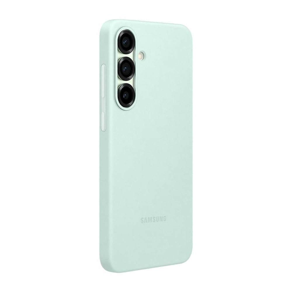 Handyhülle Samsung