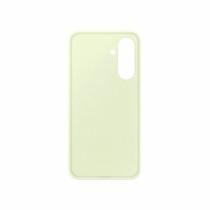 Protection pour téléphone portable Samsung Menthe
