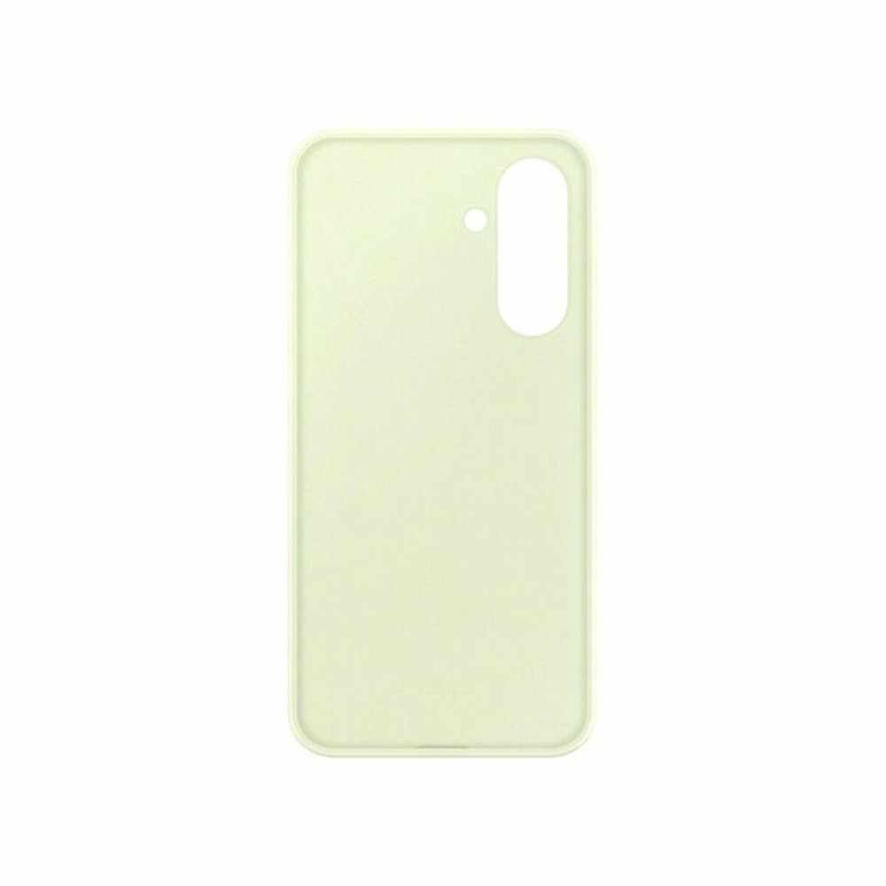 Protection pour téléphone portable Samsung Menthe
