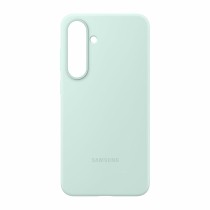 Handyhülle Samsung