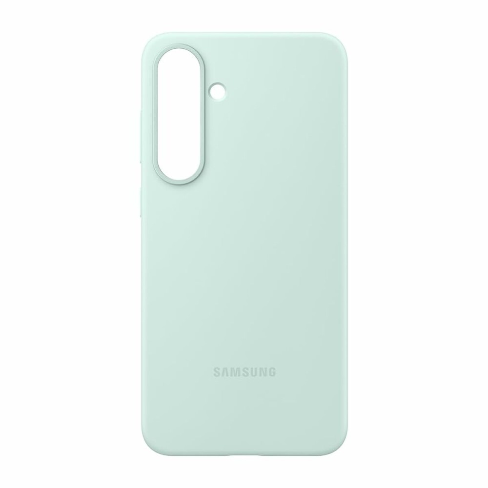 Protection pour téléphone portable Samsung