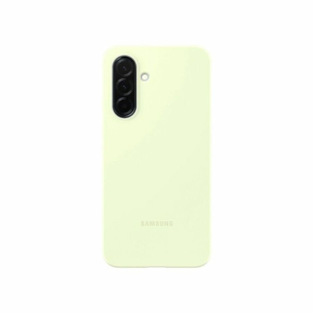 Protection pour téléphone portable Samsung Menthe