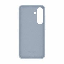 Protection pour téléphone portable Samsung Bleu Galaxy S24
