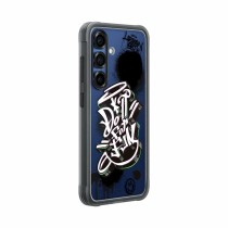 Mobile cover Samsung Black Galaxy S24