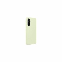 Handyhülle Samsung Minze