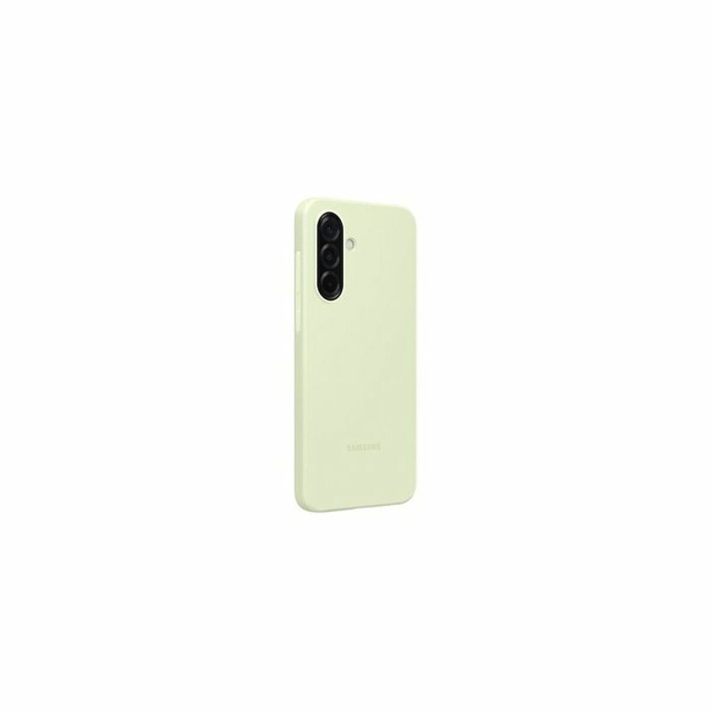 Protection pour téléphone portable Samsung Menthe