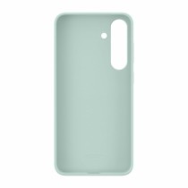 Handyhülle Samsung