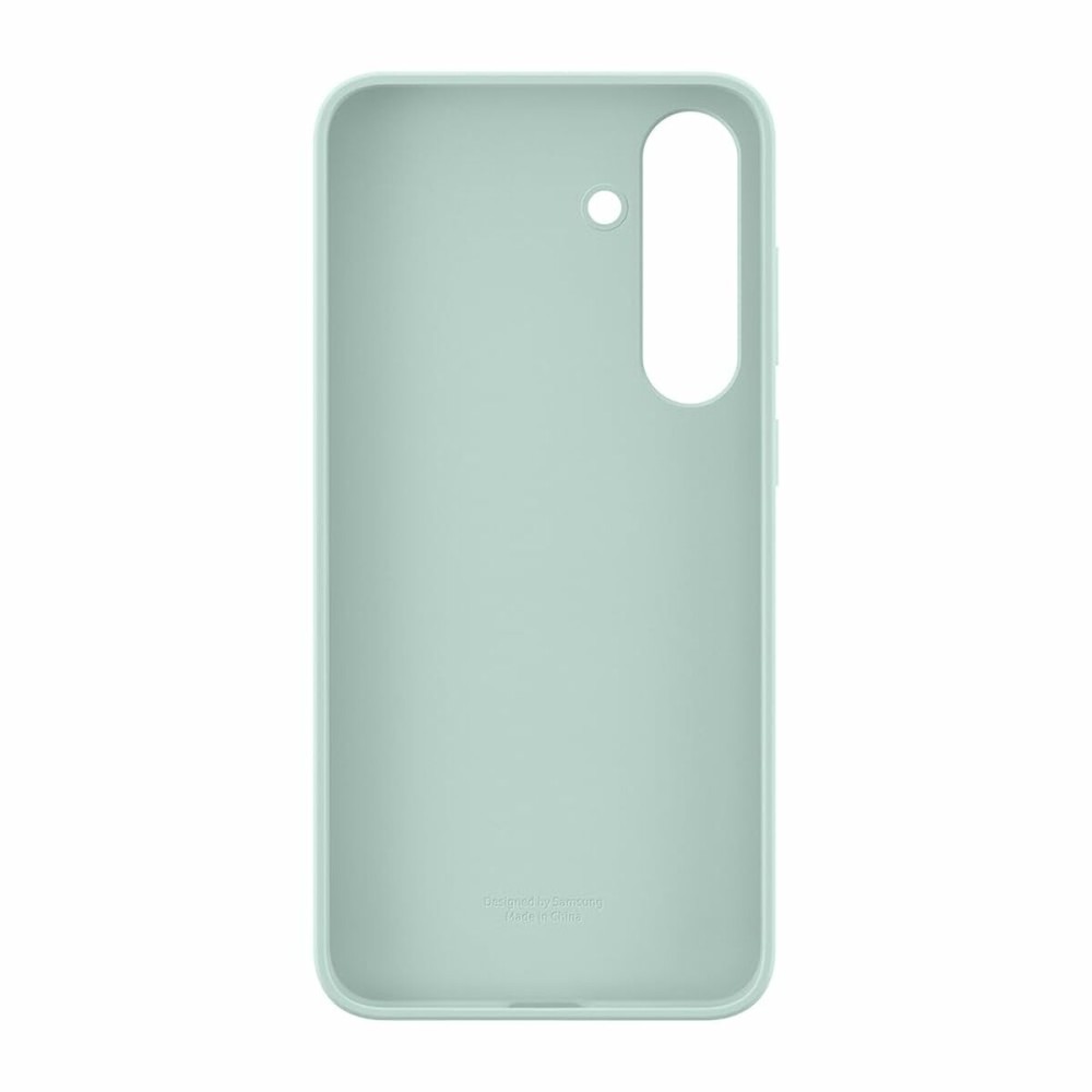 Handyhülle Samsung