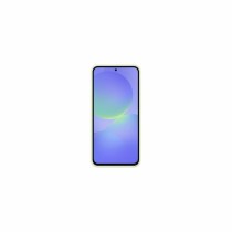 Handyhülle Samsung Minze