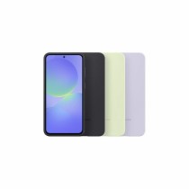 Handyhülle Samsung Minze