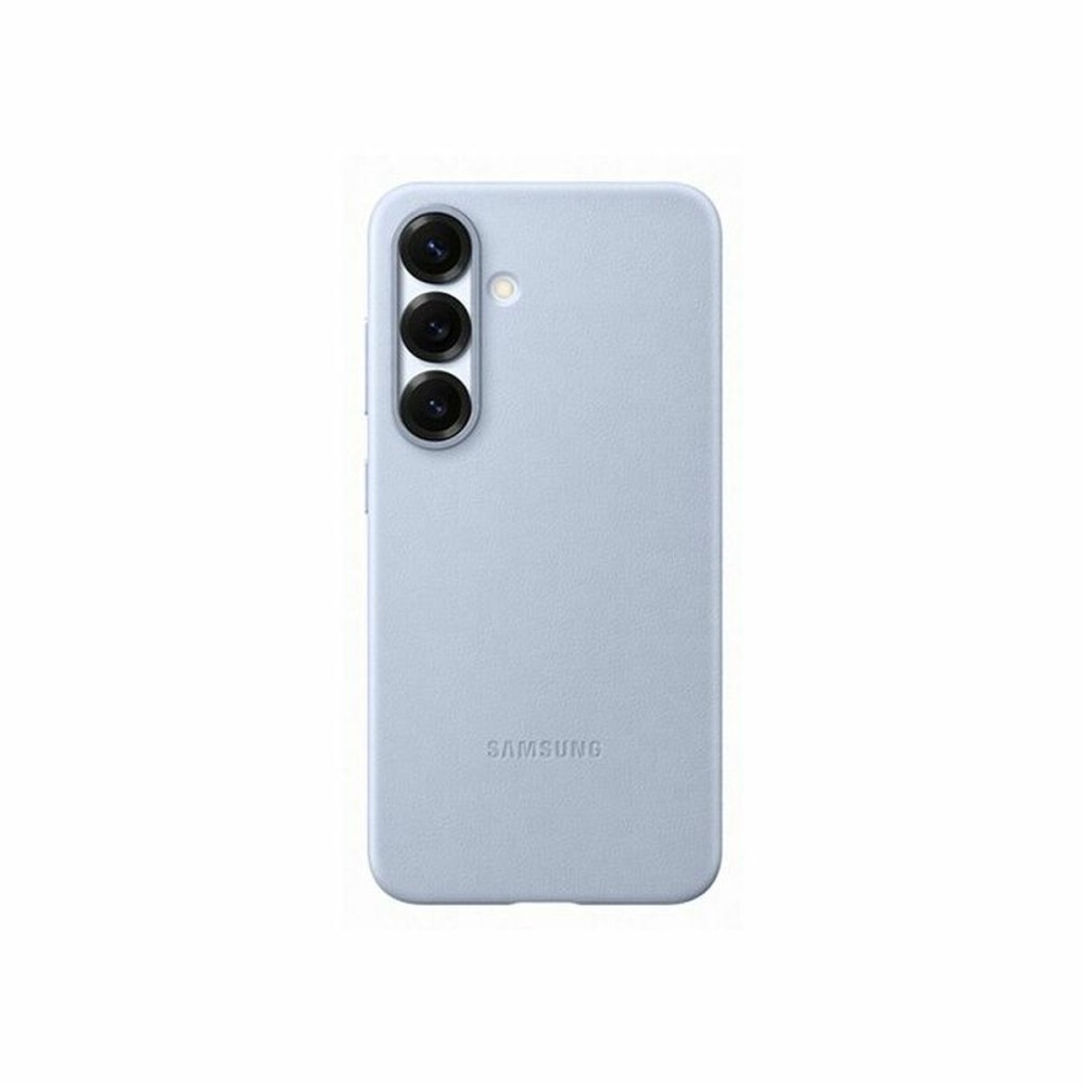 Handyhülle Samsung Blau Galaxy S24